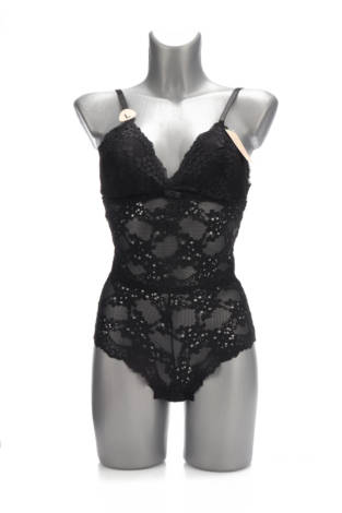 Бельо боди INOO LINGERIE - Mania Бельо боди INOO LINGERIE