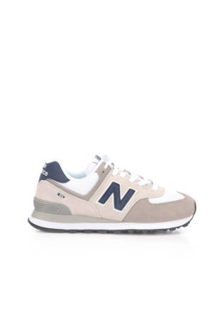 Маратонки NEW BALANCE - Mania Маратонки NEW BALANCE