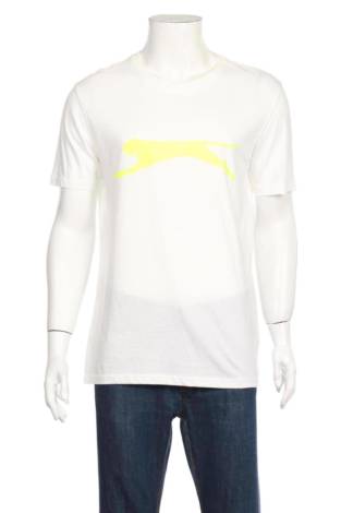 Спортна тениска SLAZENGER - Mania Спортна тениска SLAZENGER