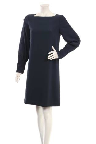 Официална рокля CLUB MONACO - Mania Официална рокля CLUB MONACO
