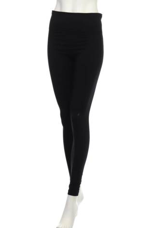 Спортен клин FILIPPA K - Mania Спортен клин FILIPPA K