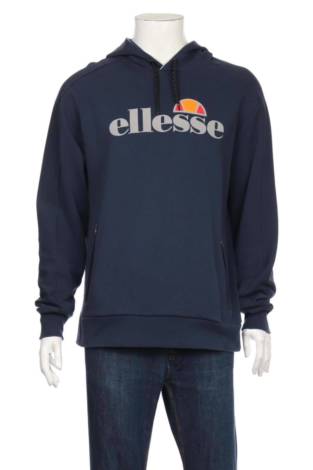 Суитшърт ELLESSE - Mania Суитшърт ELLESSE