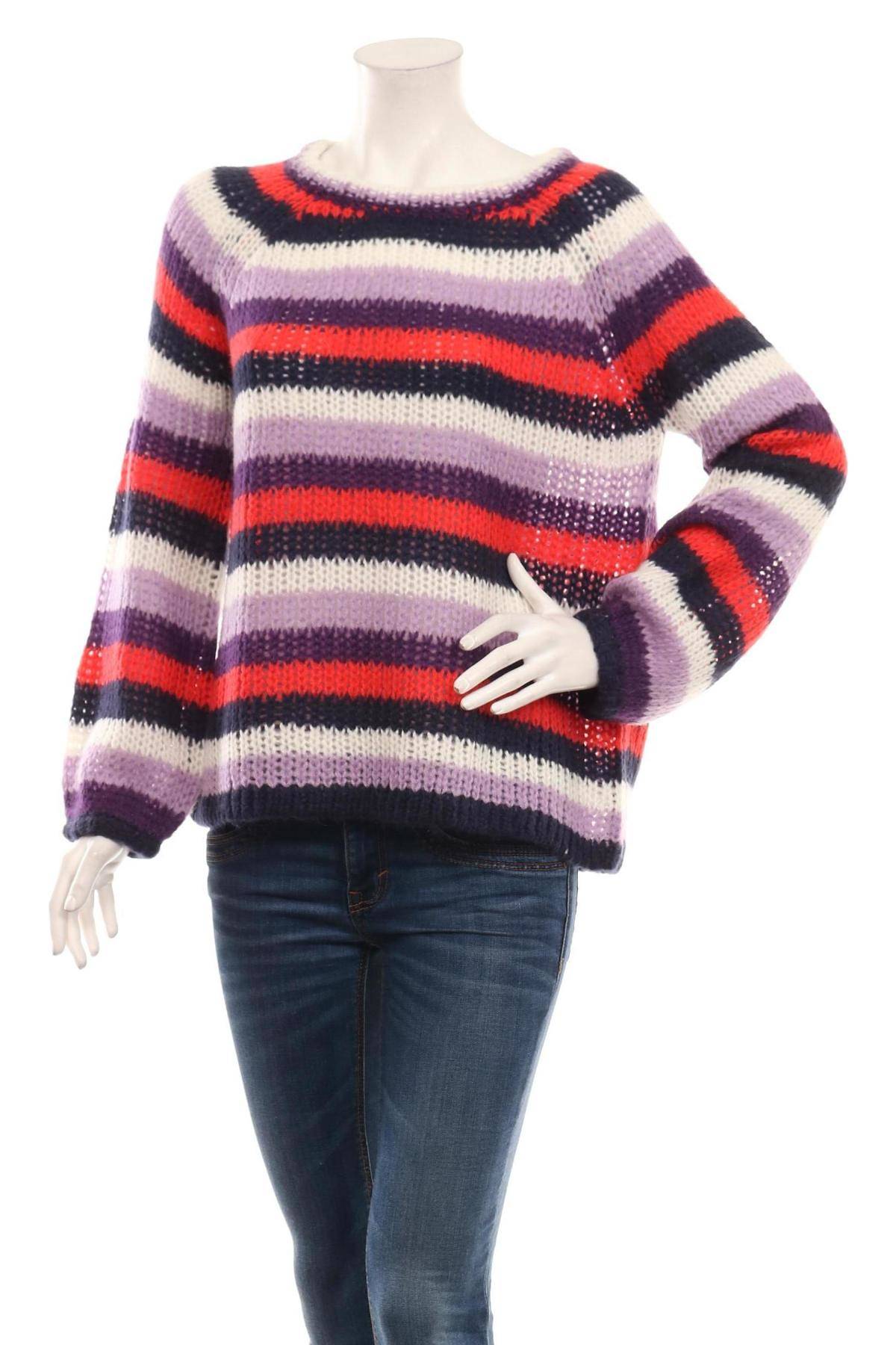 Пуловер VILA1