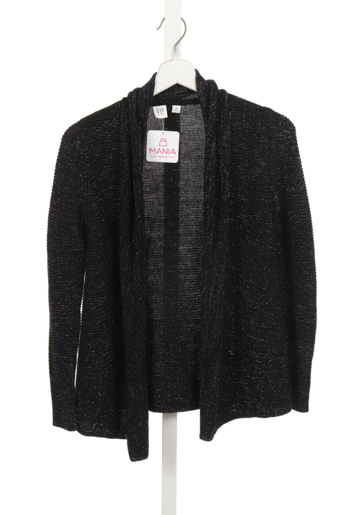 Детска жилетка GAP1