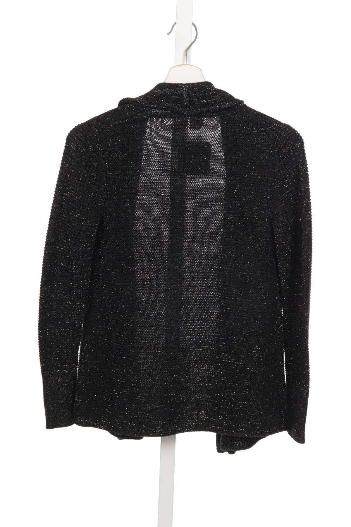 Детска жилетка GAP2