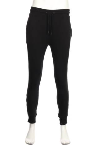 Спортно долнище TOPMAN - Mania Спортно долнище TOPMAN