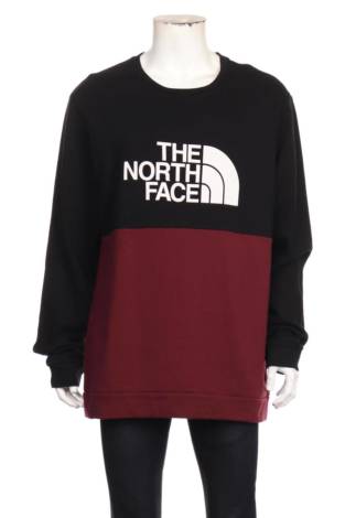 Блуза THE NORTH FACE - Mania Блуза THE NORTH FACE