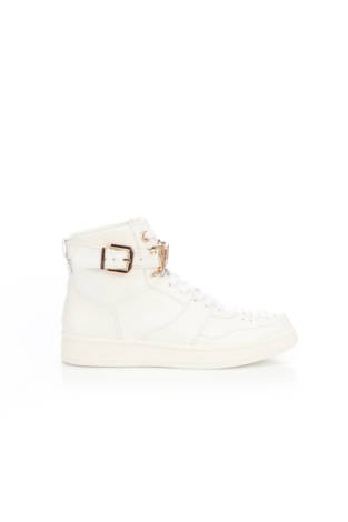 Кецове JUICY COUTURE - Mania Кецове JUICY COUTURE