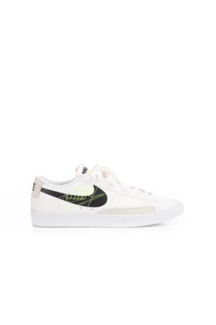 Кецове NIKE - Mania Кецове NIKE