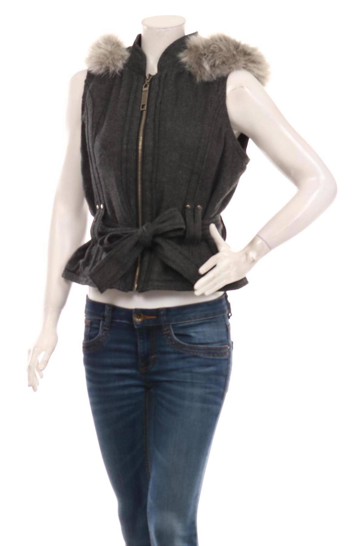 Елек JACK BB DAKOTA1