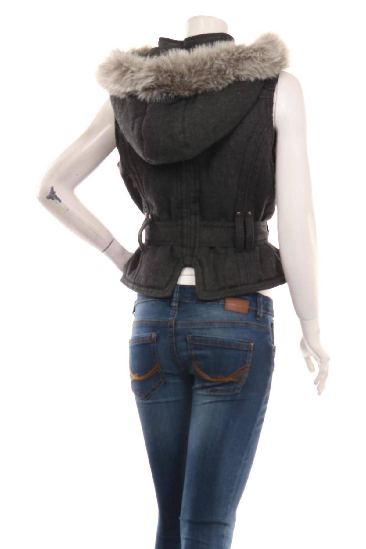 Елек JACK BB DAKOTA2