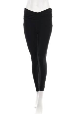 Спортен клин DKNY - Mania Спортен клин DKNY