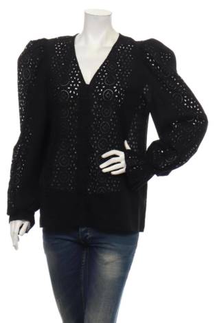Риза VERO MODA - Mania Риза VERO MODA