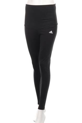 Спортен клин ADIDAS - Mania Спортен клин ADIDAS