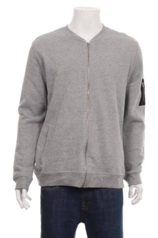 Спортно горнище THREE OAKS SOLID DENIM WEAR - Mania Спортно горнище THREE OAKS SOLID DENIM WEAR