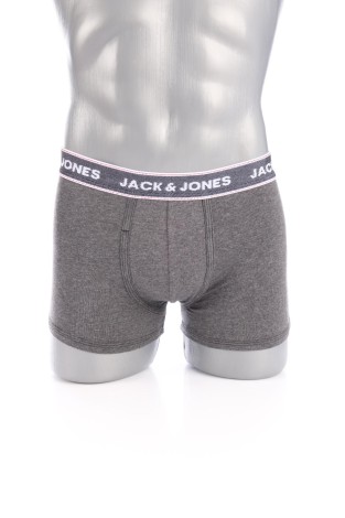 Детски боксери/слипове JACK & JONES - Mania Детски боксери/слипове JACK & JONES