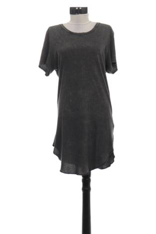 Rochie casual H&M DIVIDED