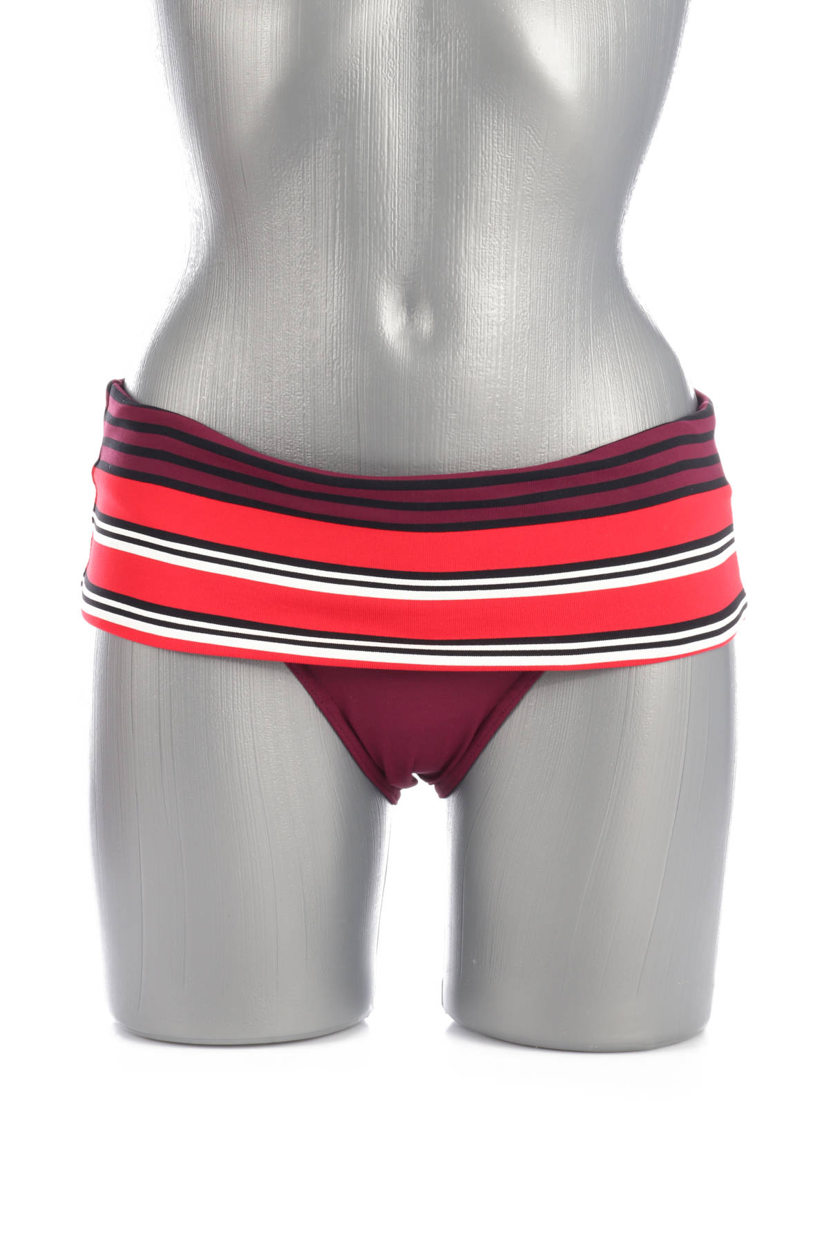 Долнище на бански HUIT 81