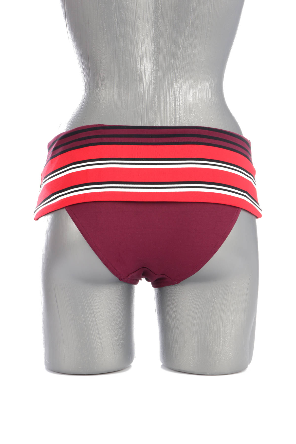 Долнище на бански HUIT 82