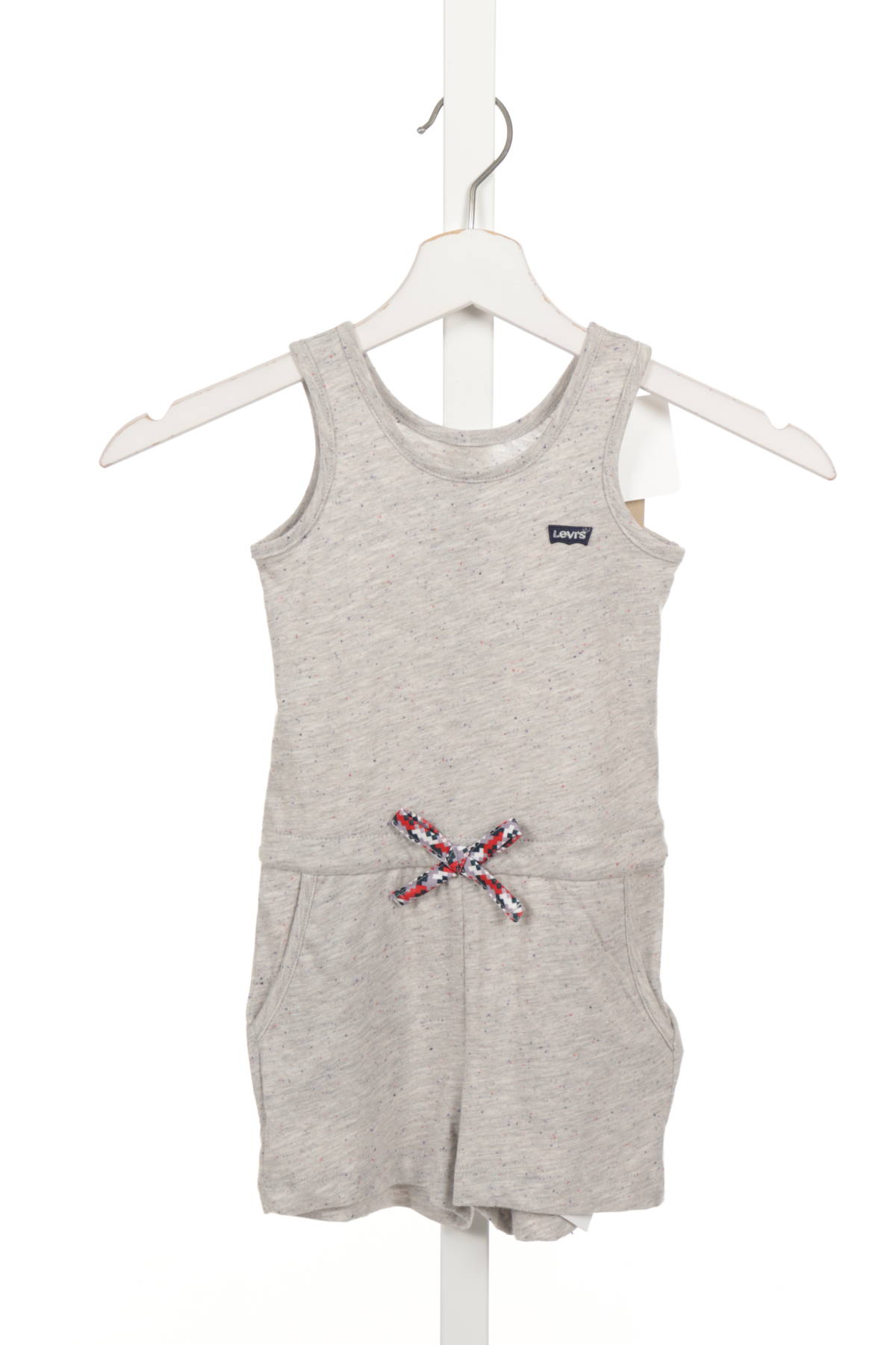 Детски гащеризон LEVI'S1