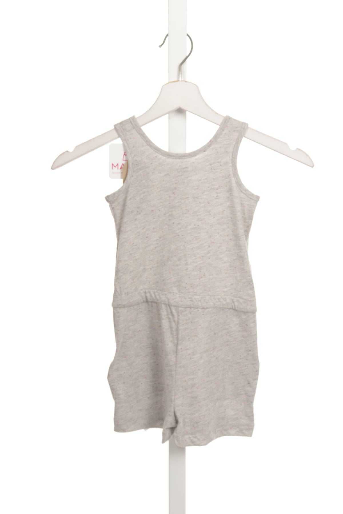 Детски гащеризон LEVI'S2