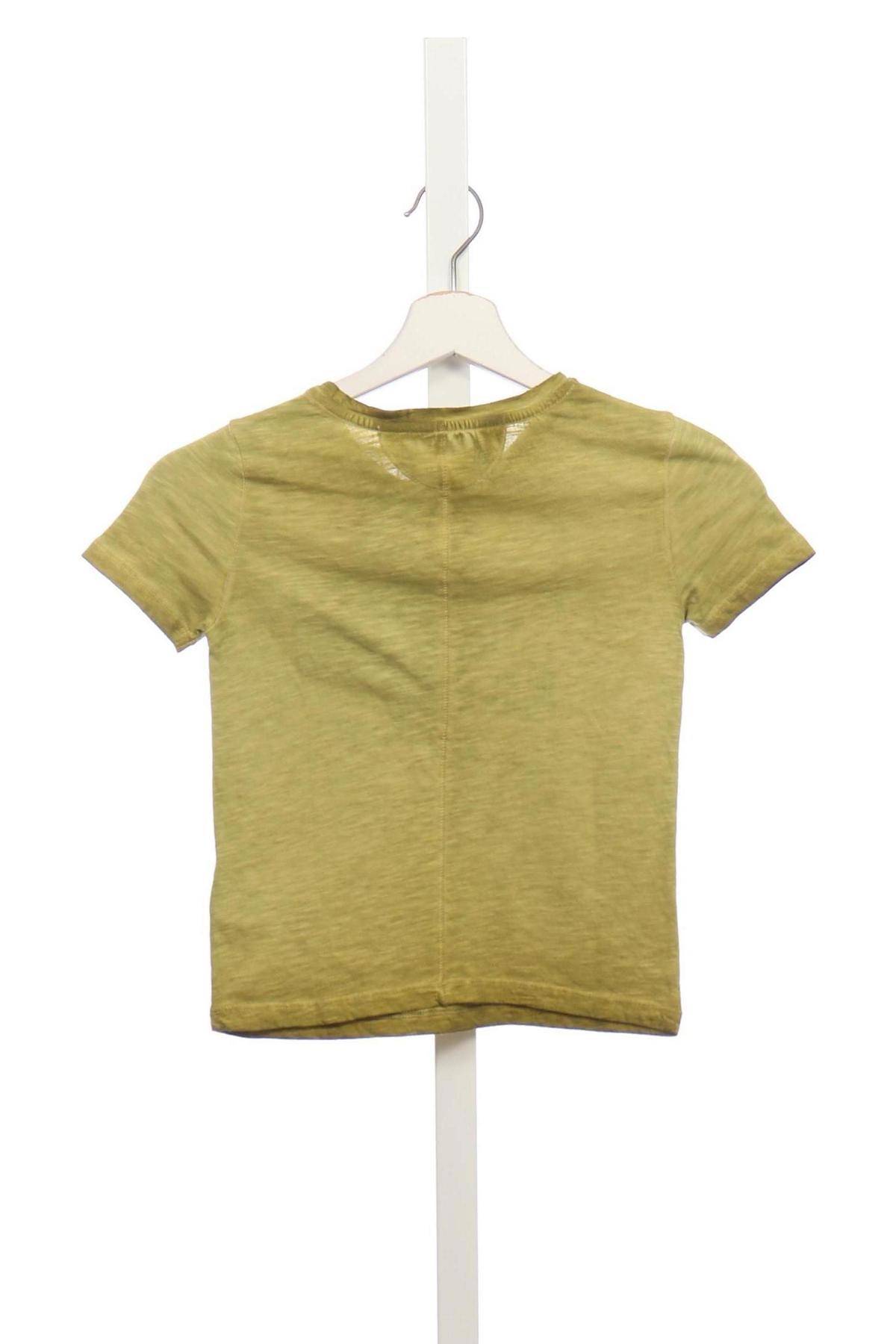 Детска тениска MARC O'POLO2