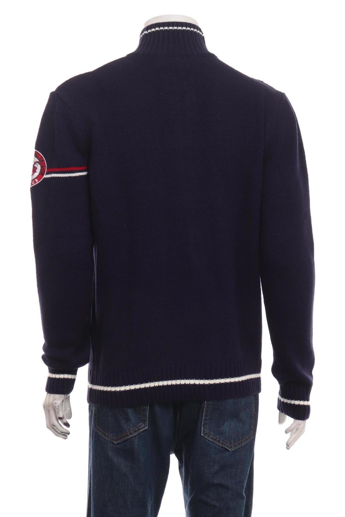 Жилетка SIR RAYMOND TAILOR2