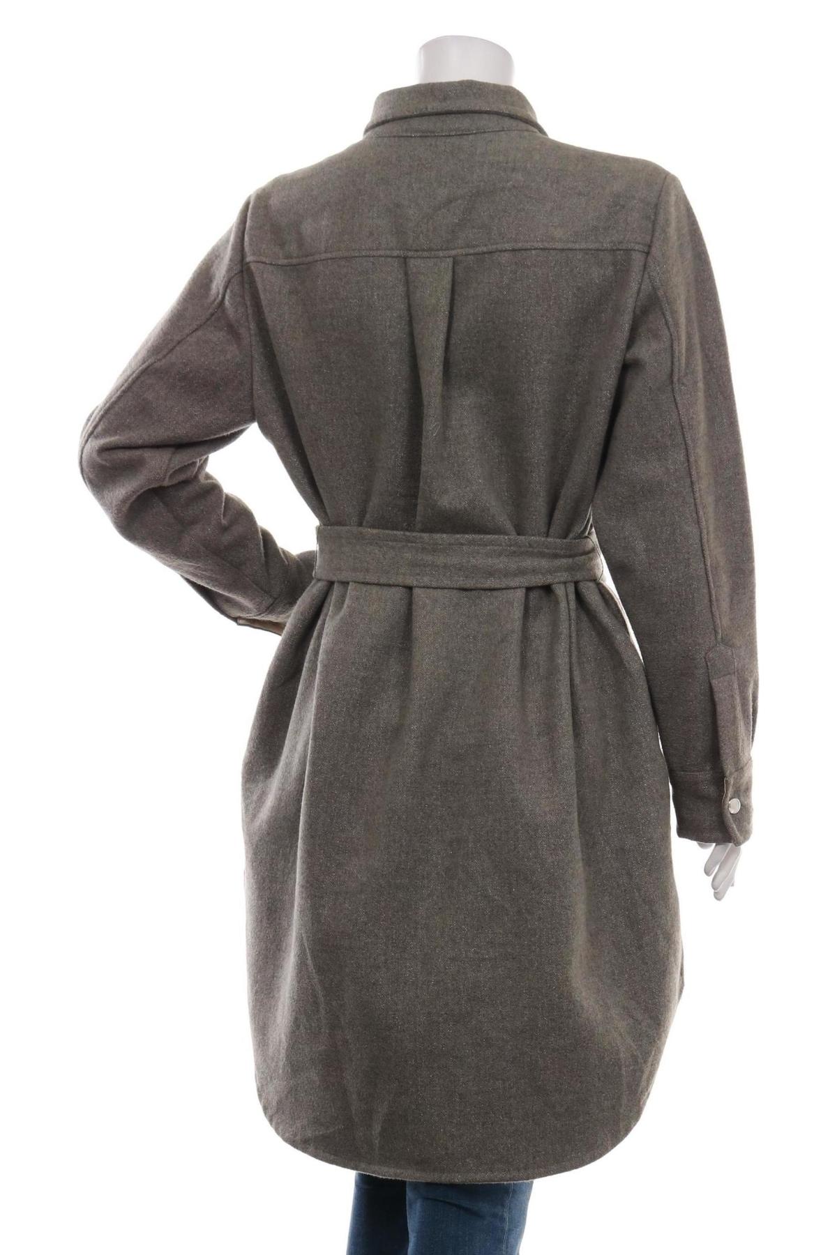 Палто LEVETE ROOM2