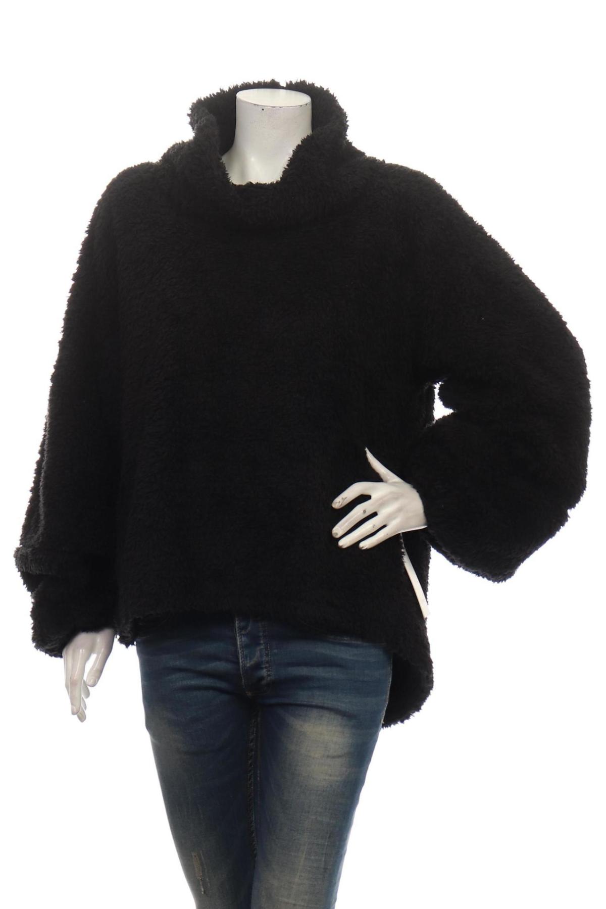 Полар LULULEMON ATHLETICA1