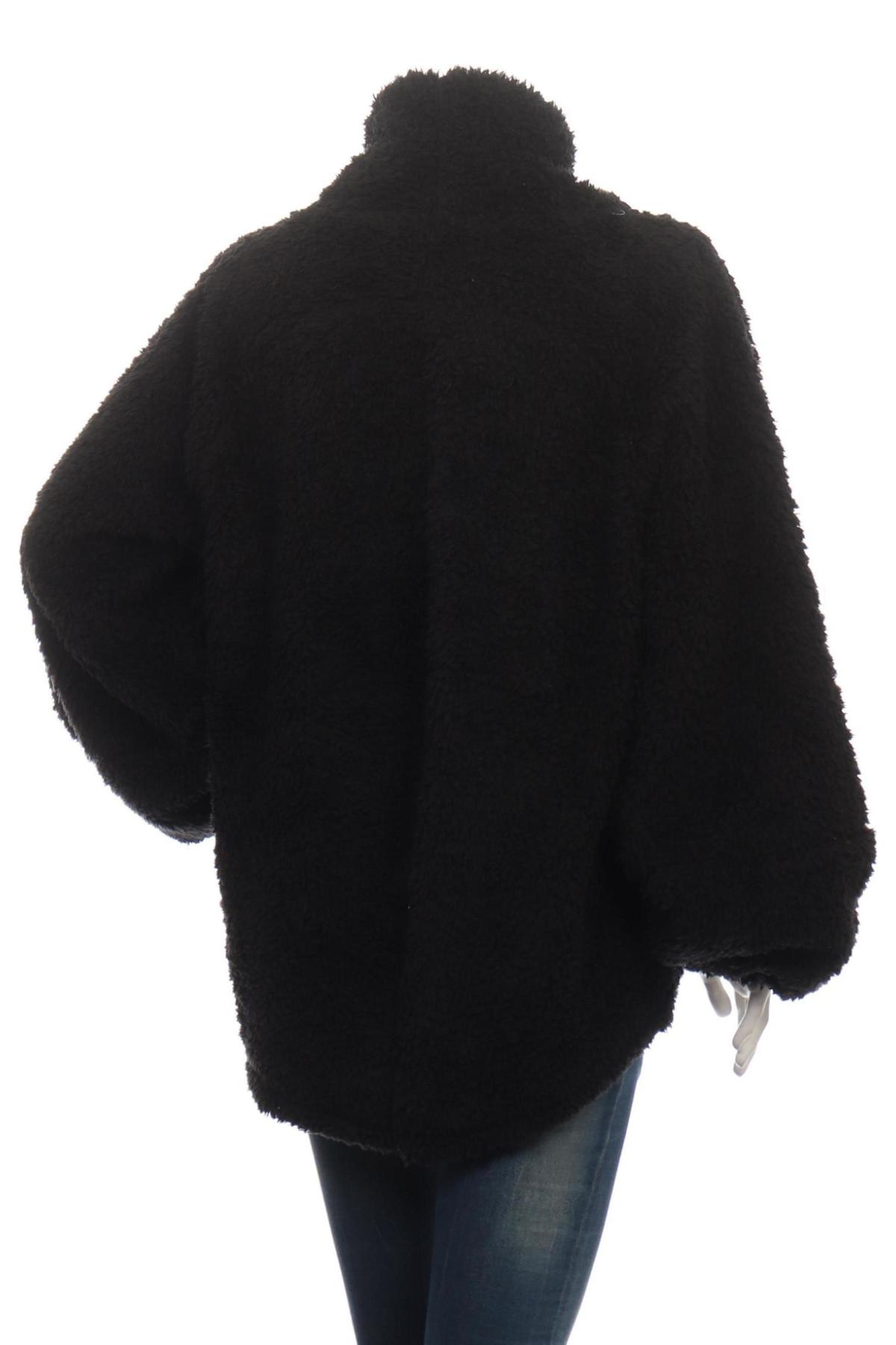 Полар LULULEMON ATHLETICA2