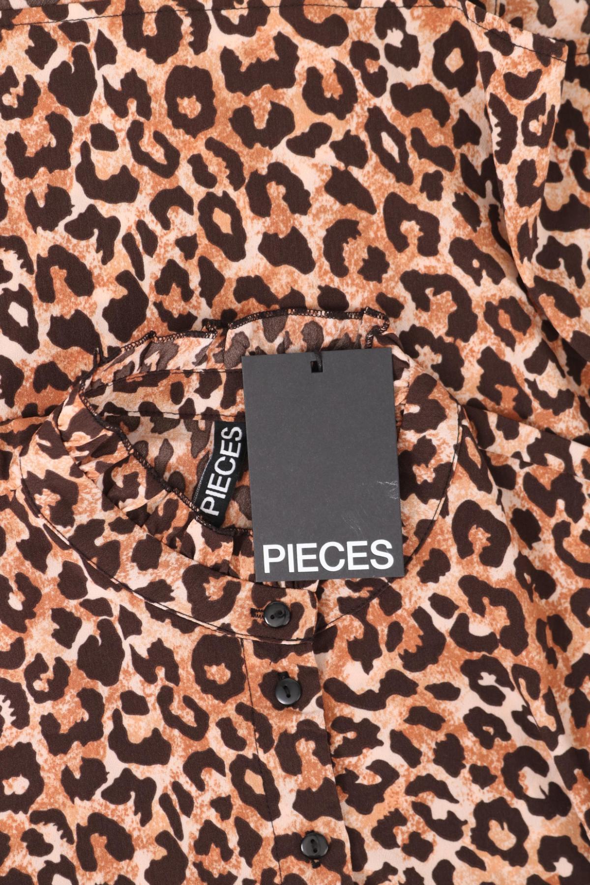 Риза PIECES3