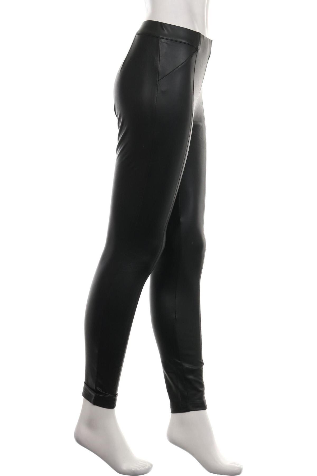 Кожен клин ONLY3