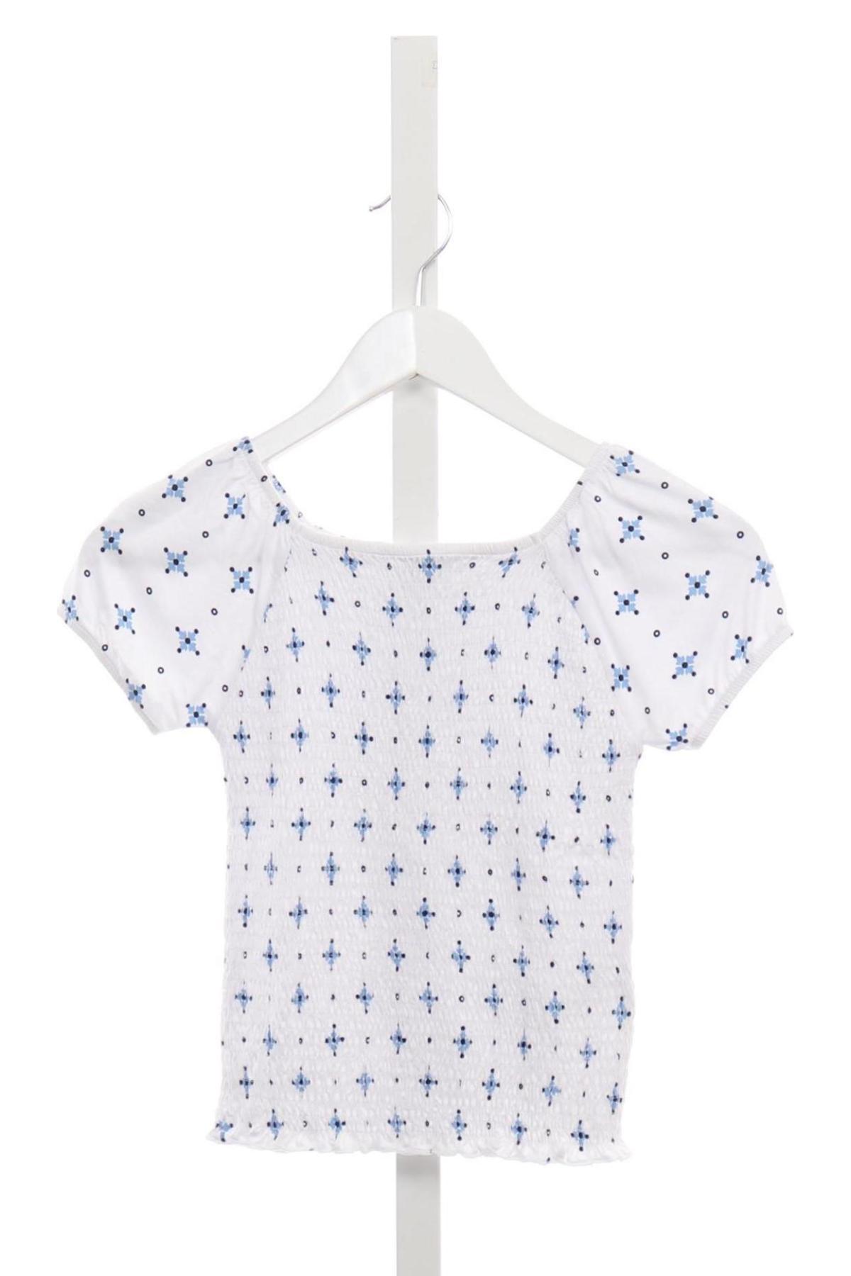 Детска блуза ARIZONA1