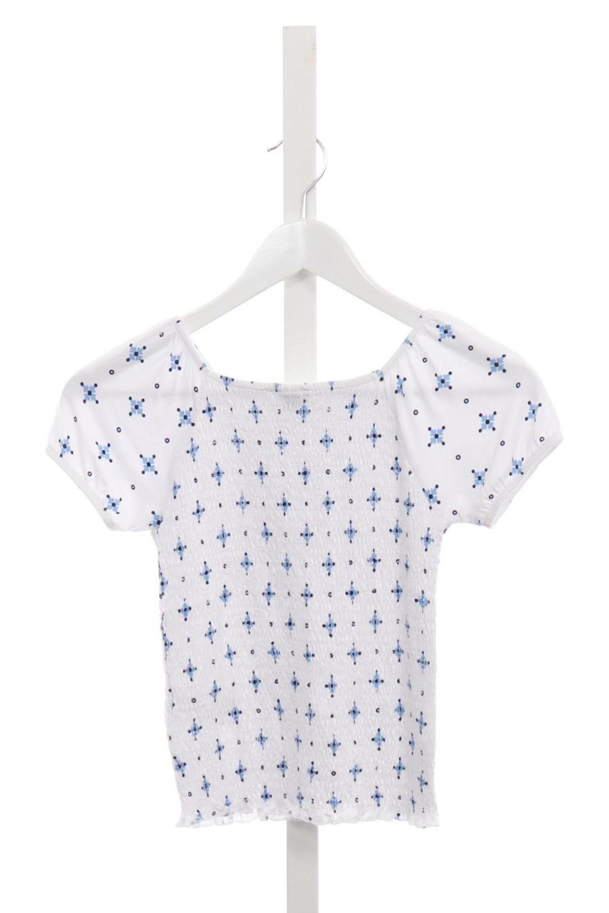 Детска блуза ARIZONA2