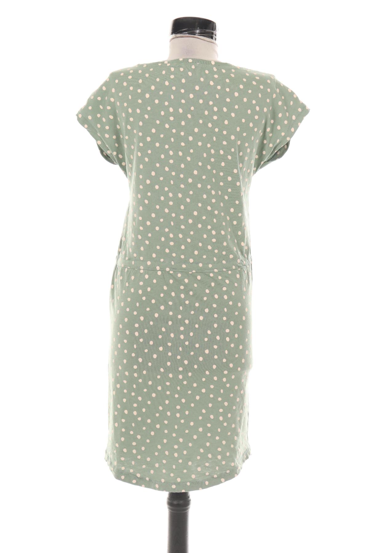 Ежедневна рокля ONLY2