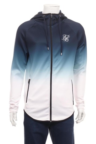 Спортно горнище SIK SILK