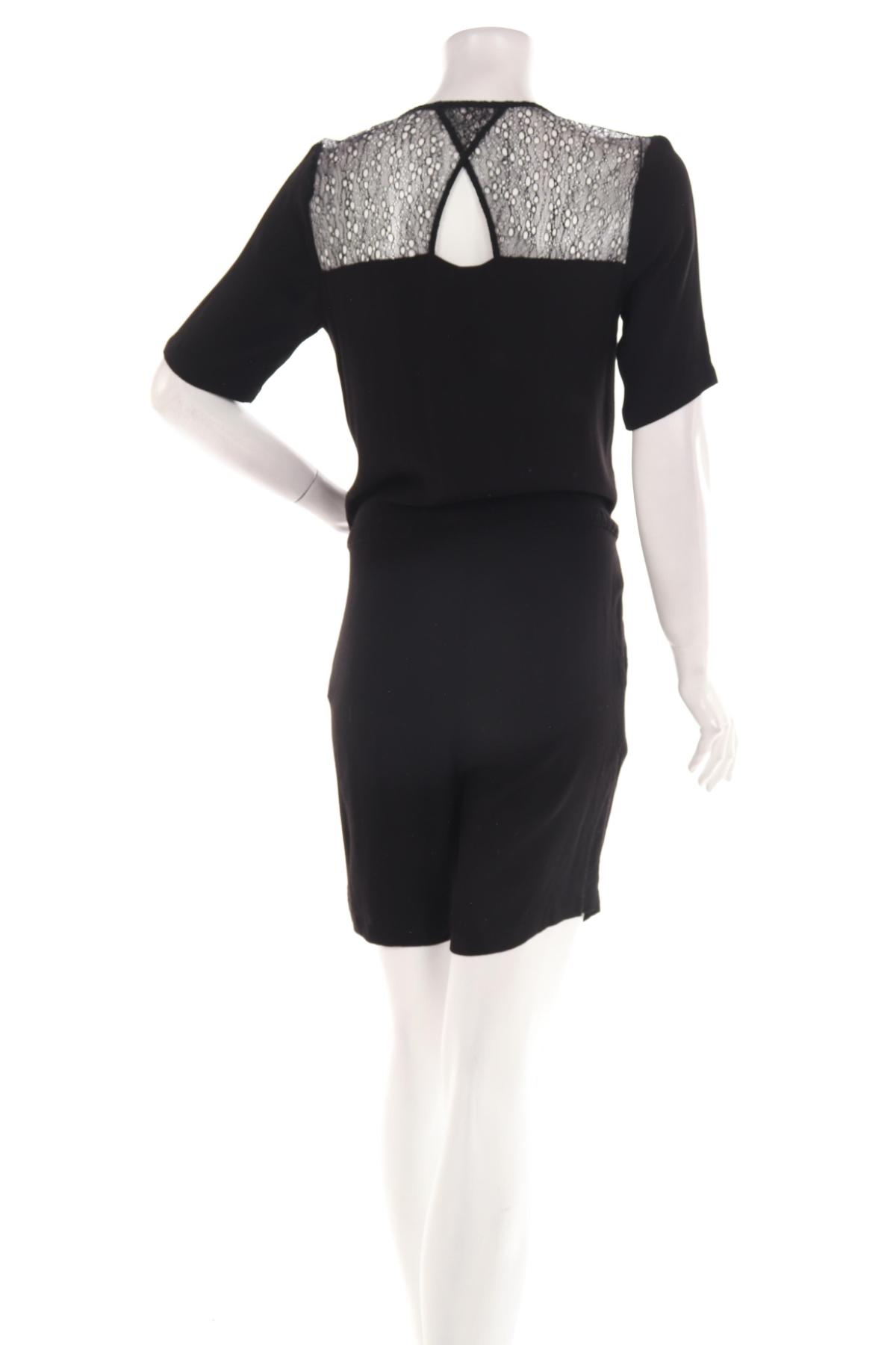 Гащеризон SAINT TROPEZ2