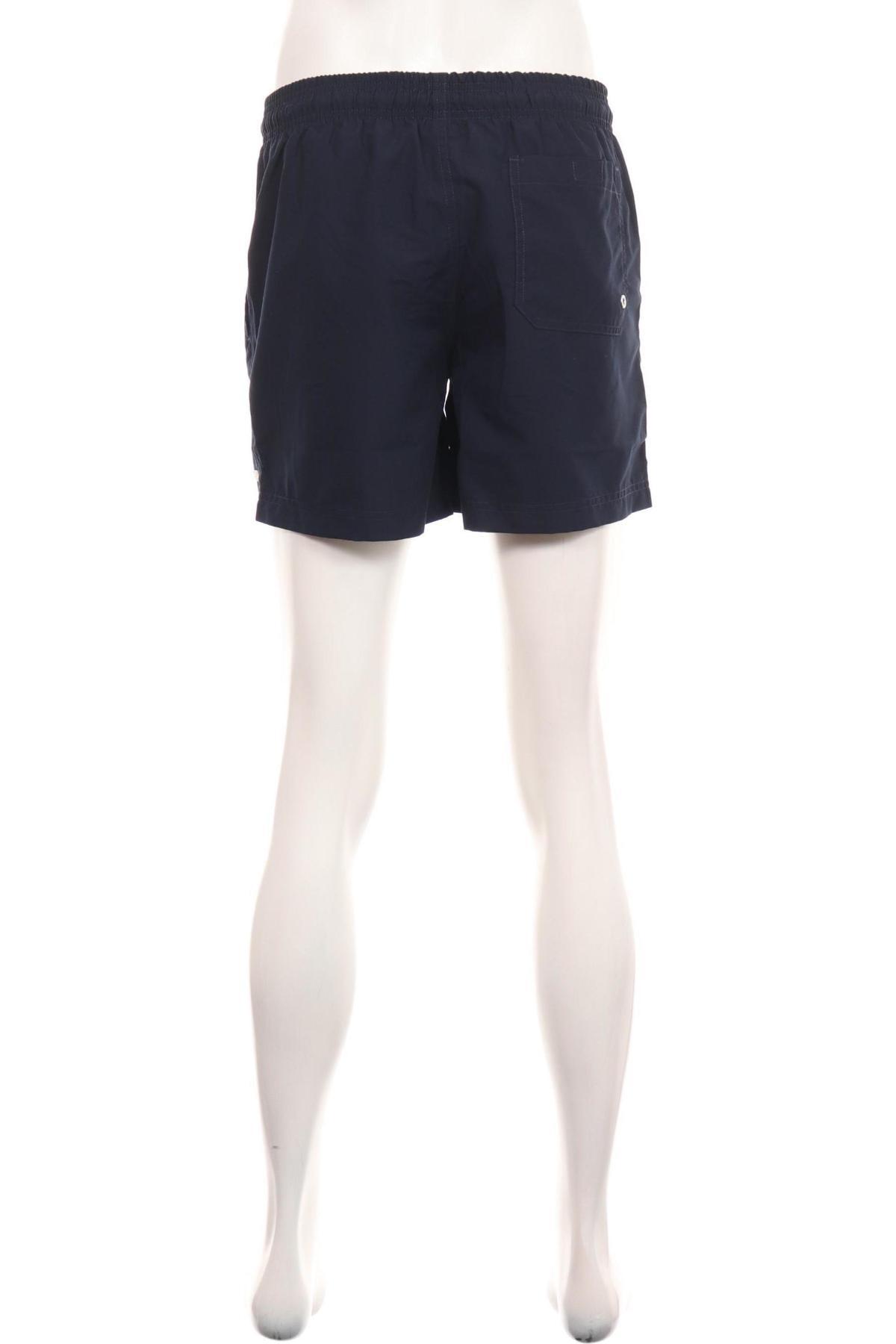 Плувни шорти HIS2