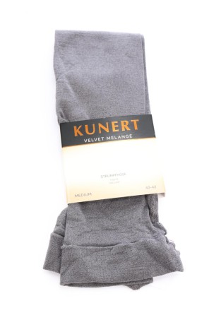 Чорапогащник KUNERT - Mania Чорапогащник KUNERT