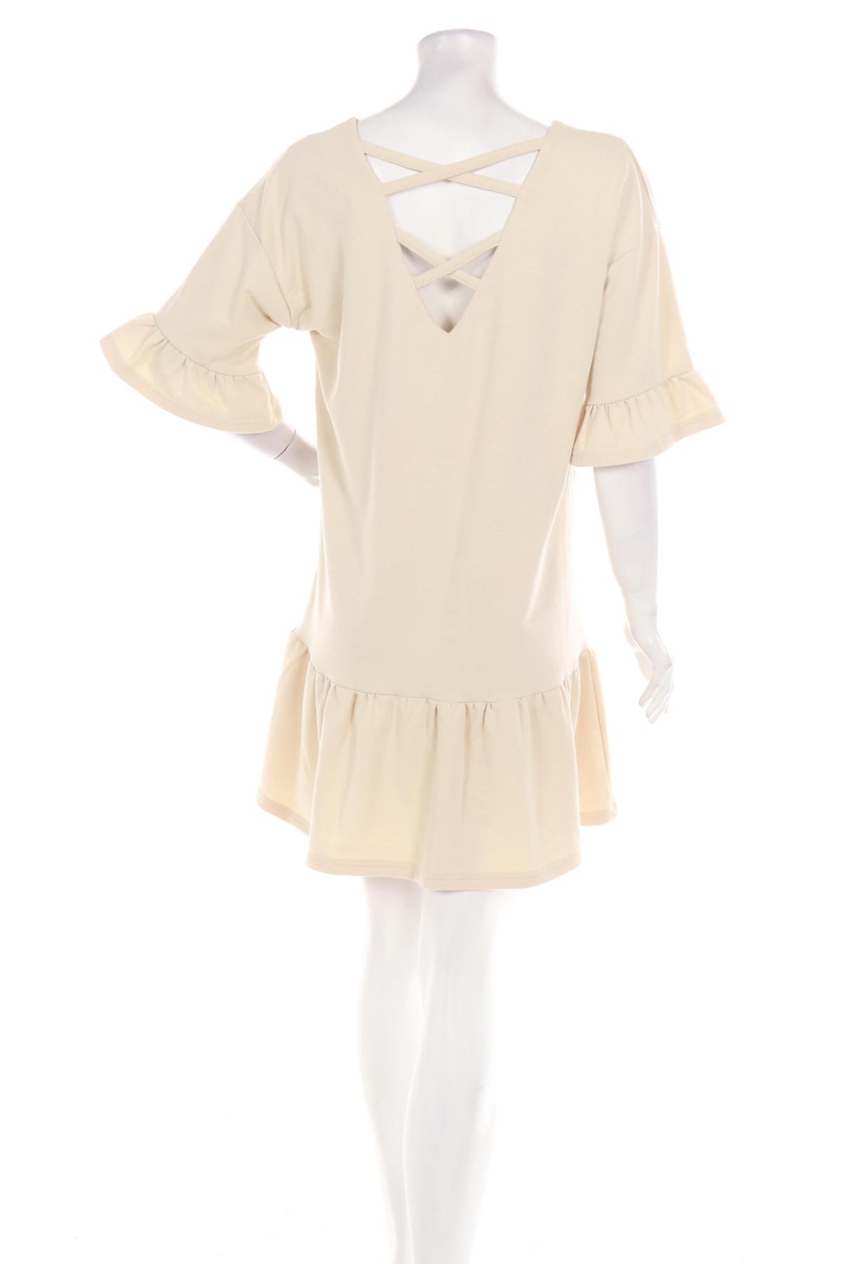 Рокля BACHELORETTE2