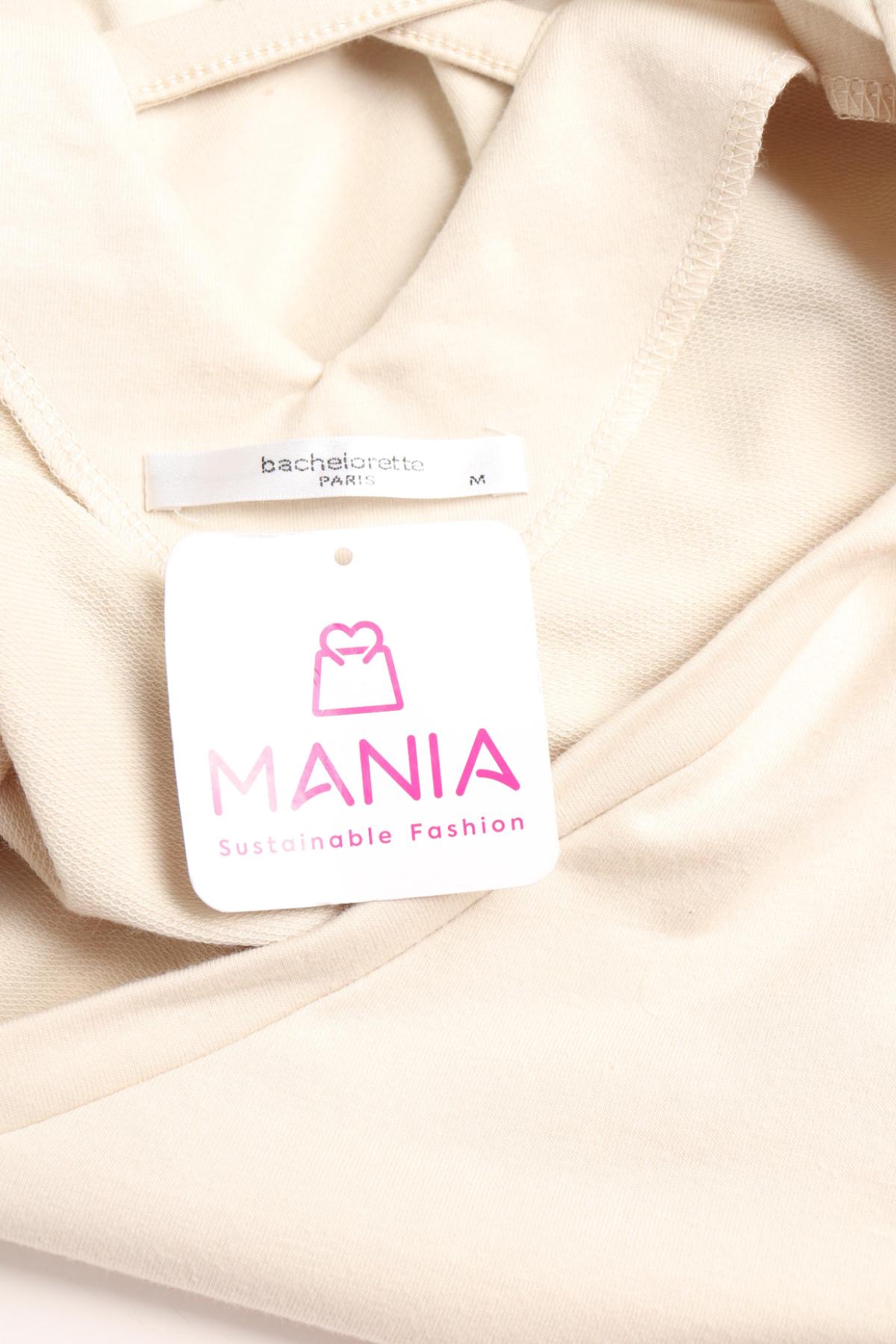 Рокля BACHELORETTE3