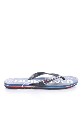 Чехли QUIKSILVER - Mania Чехли QUIKSILVER