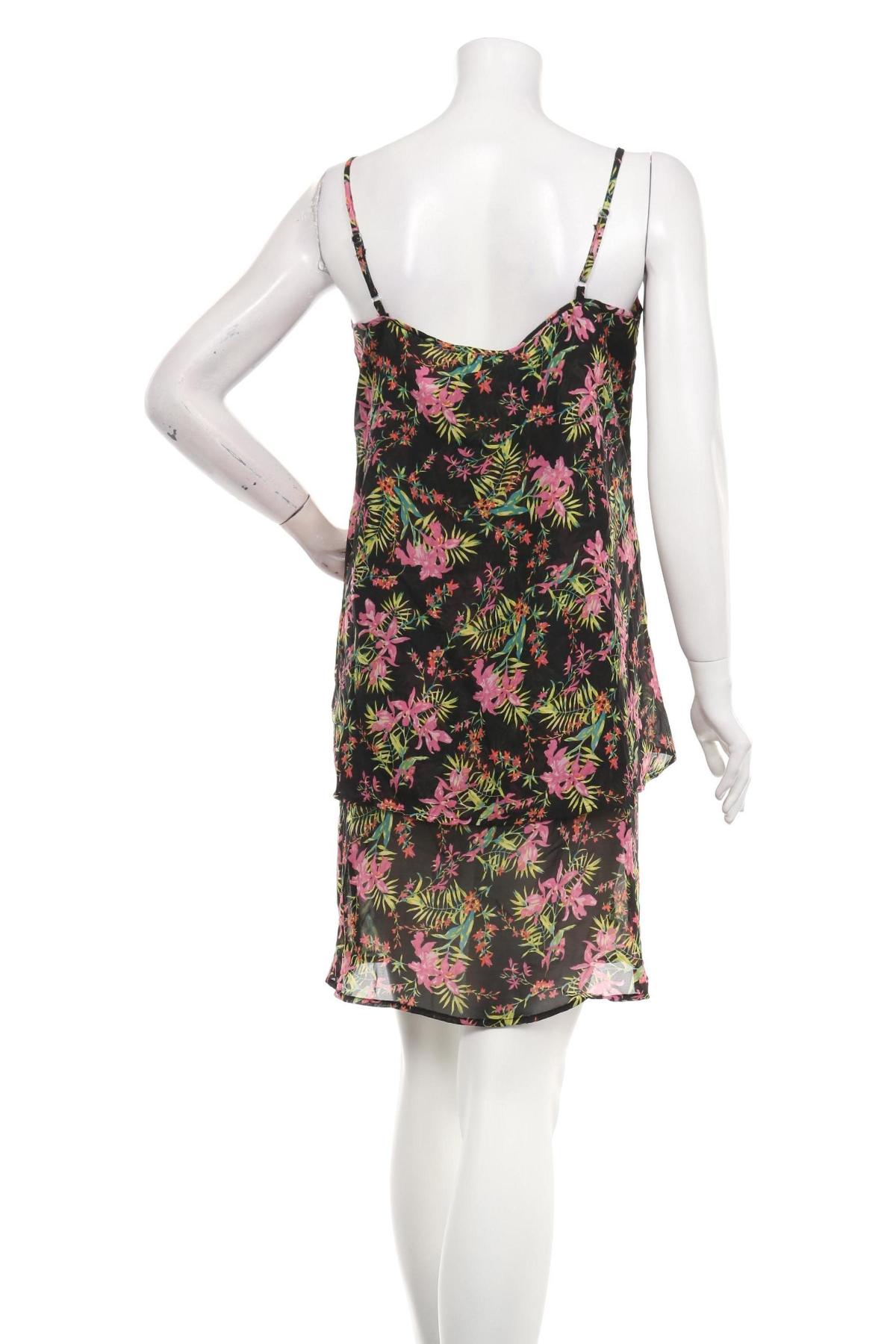 Ежедневна рокля BE YOU2