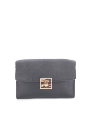 Geantă crossbody NO NAME