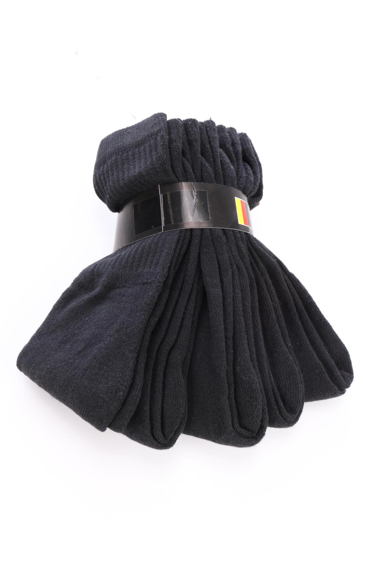 Чорапи NO NAME2