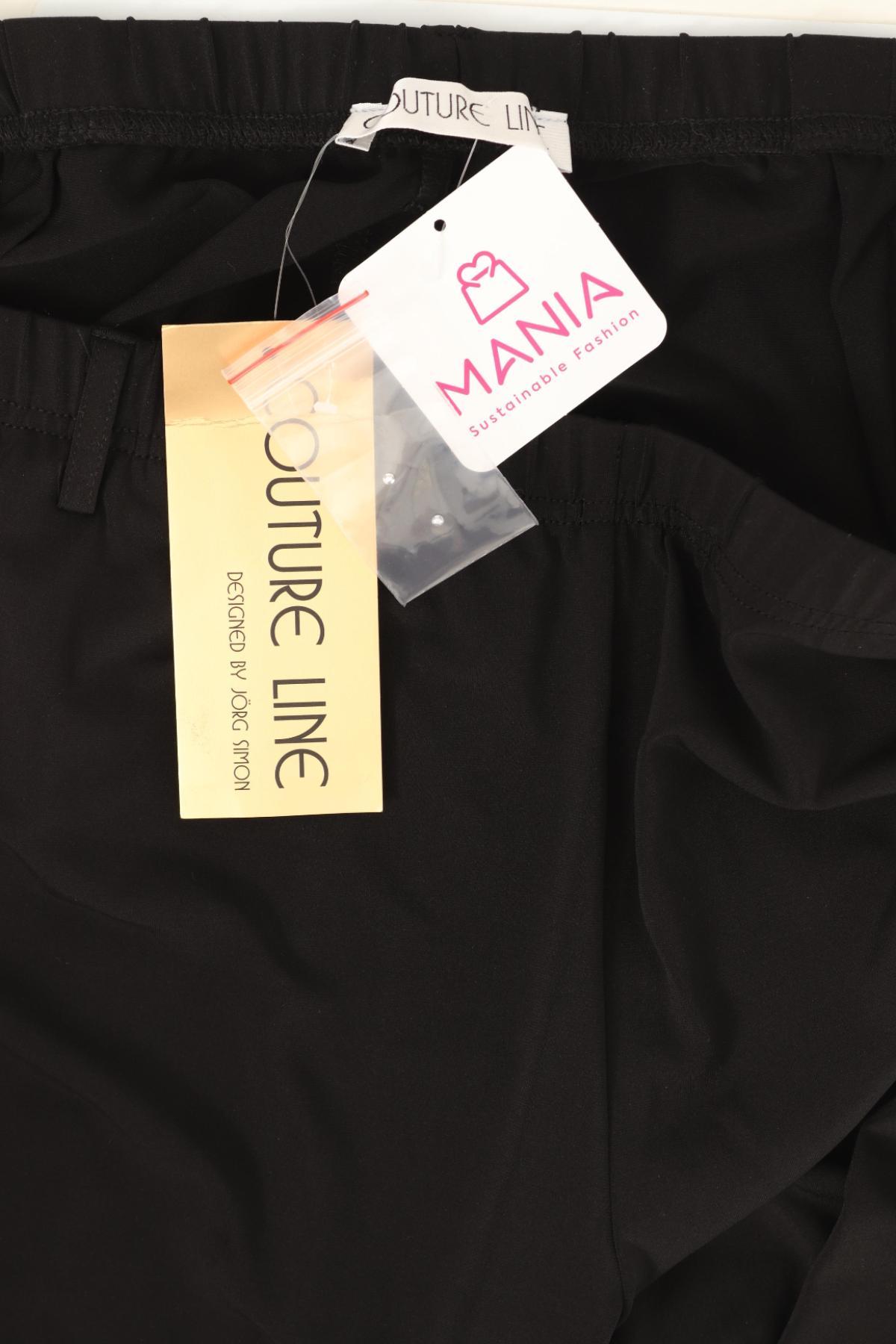 Панталон COUTURE LINE4