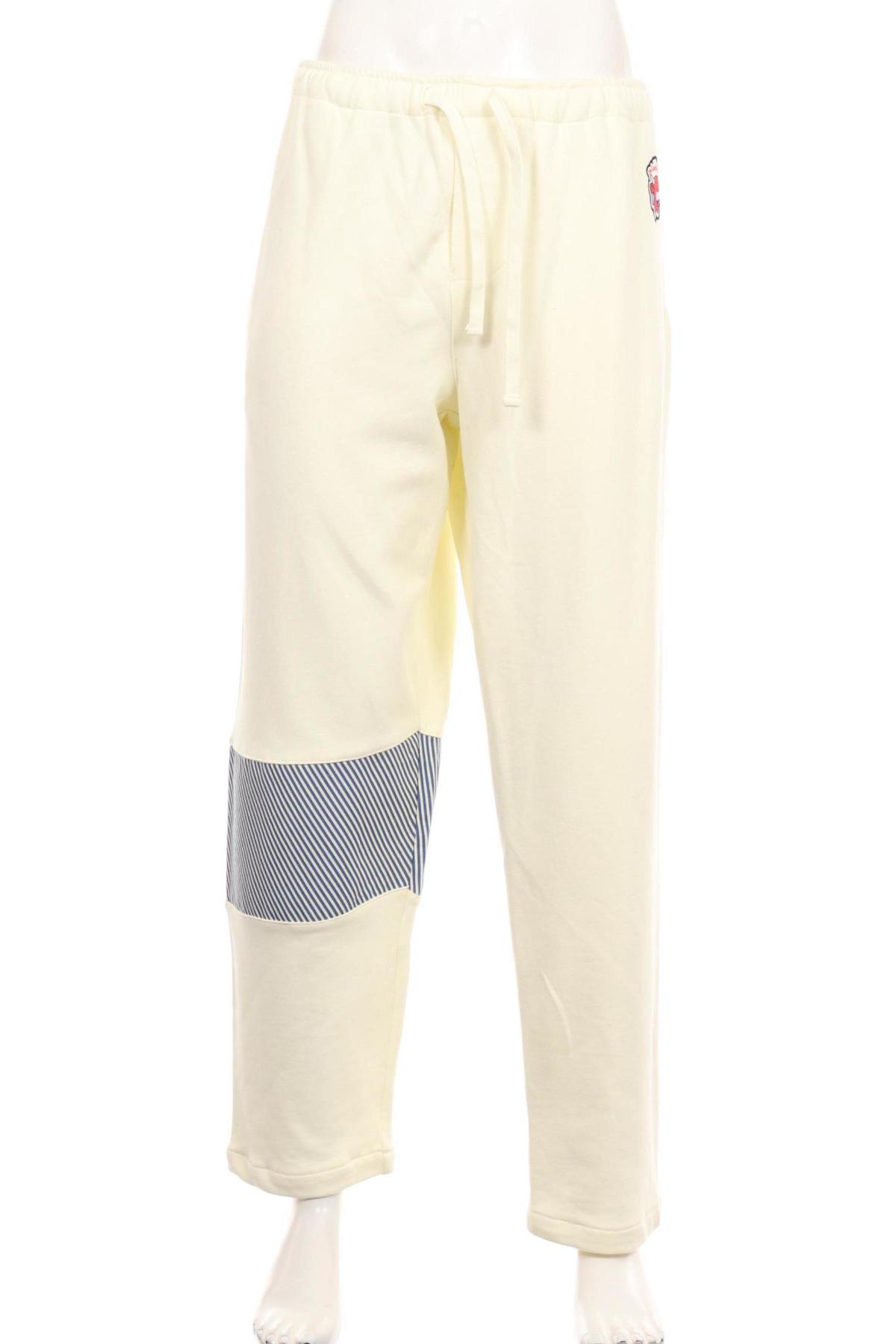 Спортно долнище FLAN1