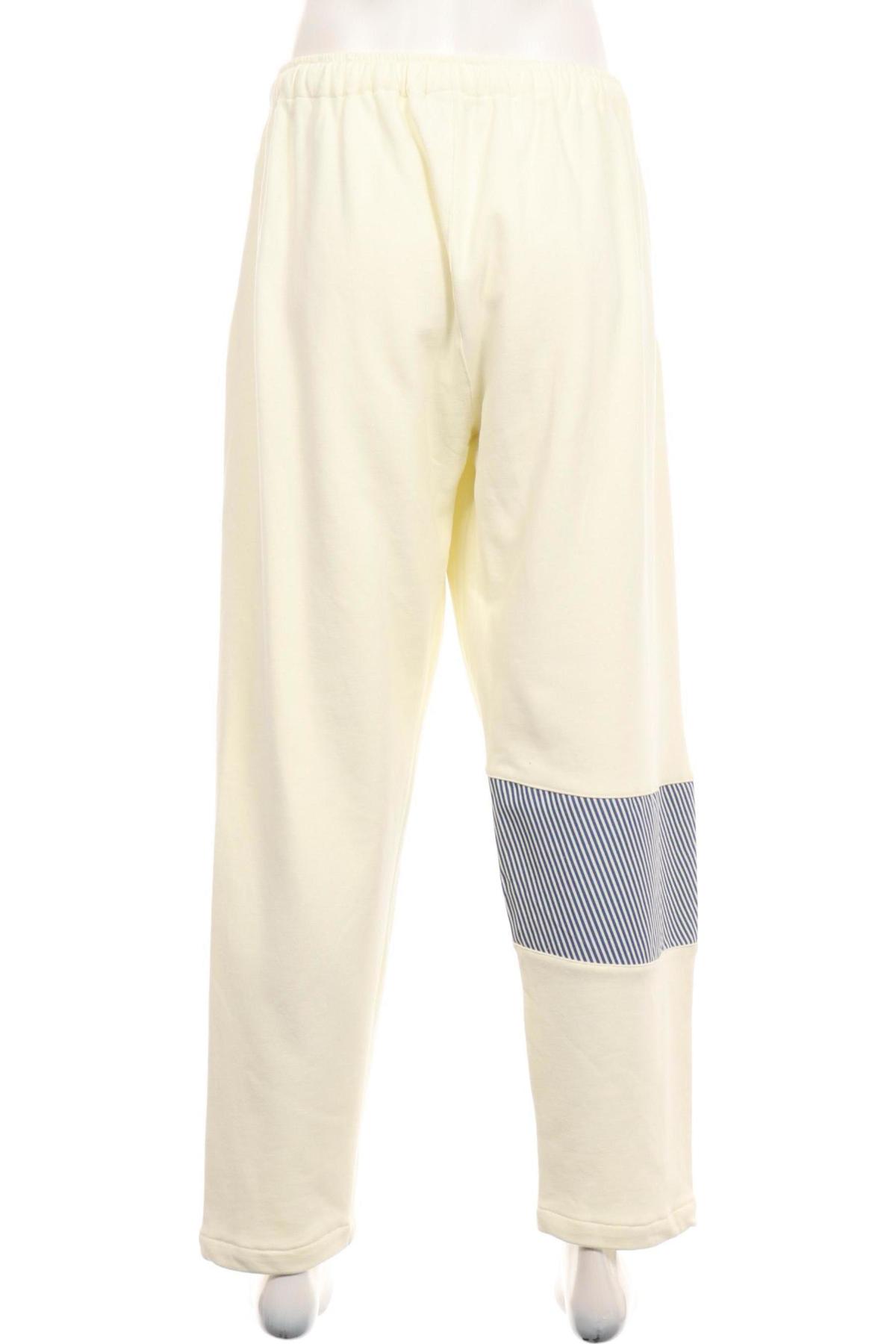 Спортно долнище FLAN2