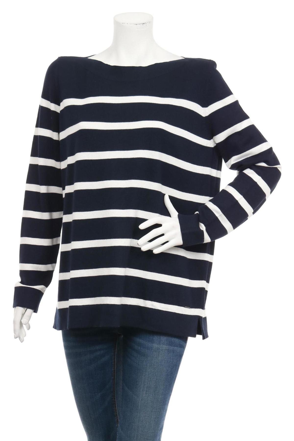 Пуловер S.OLIVER1