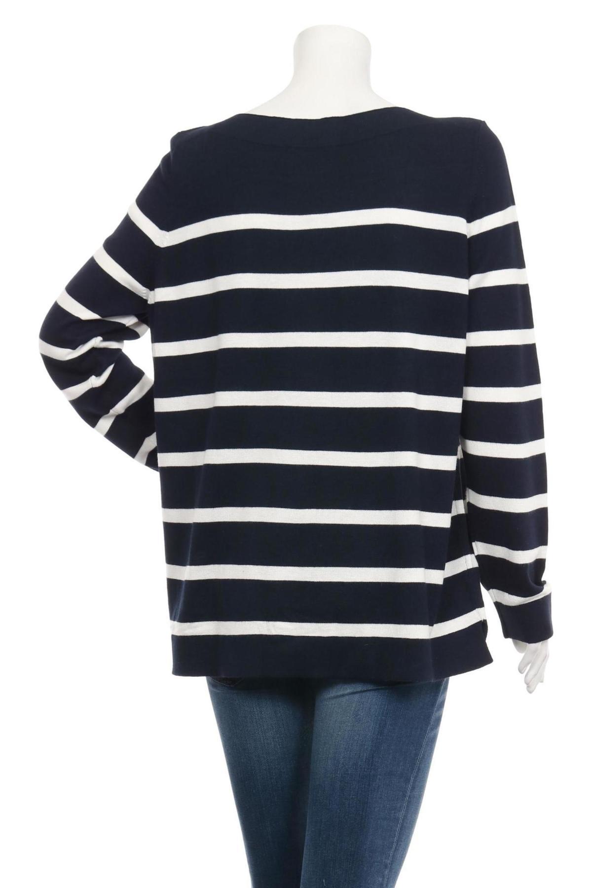 Пуловер S.OLIVER2